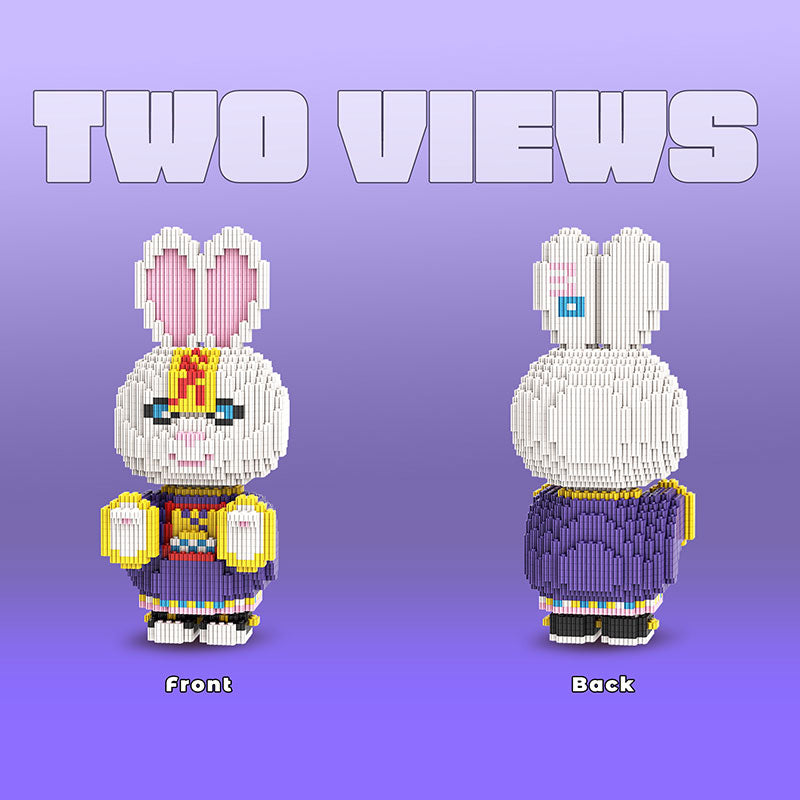 Zombie Rabbit-thumbmail-2