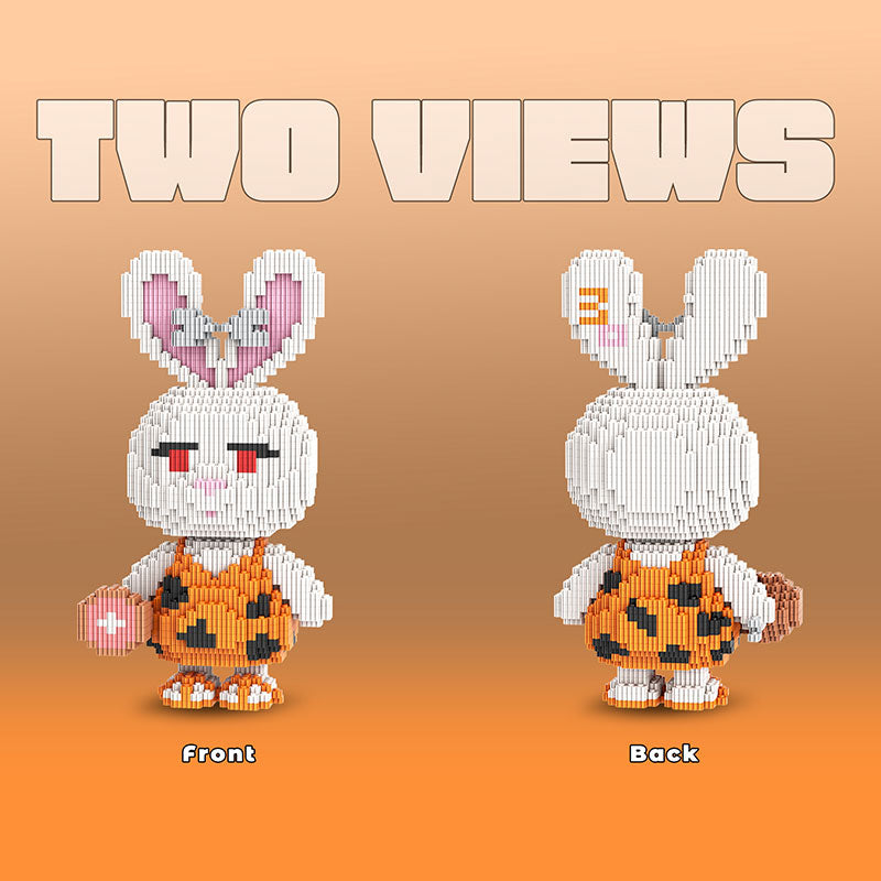 Foodie Rabbit-thumbmail-2