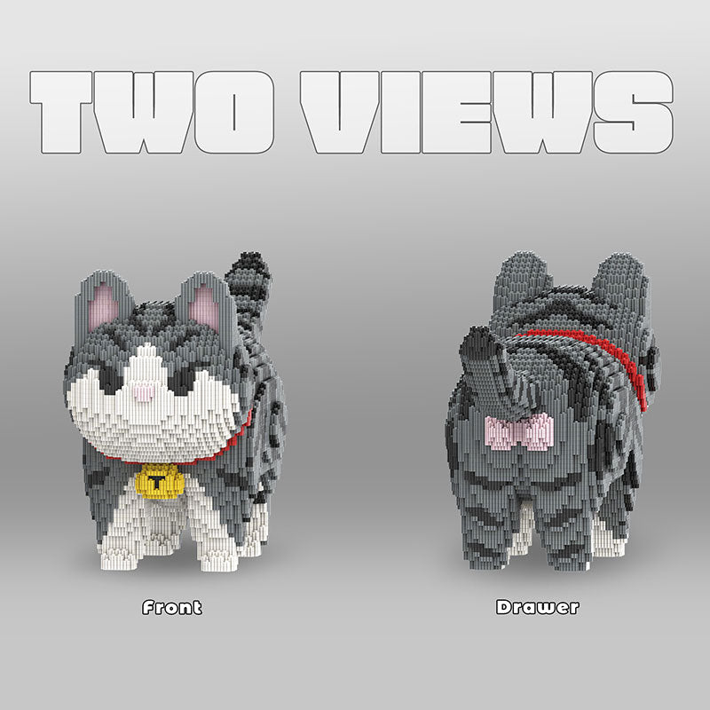 Bell Tabby Cat-thumbmail-1