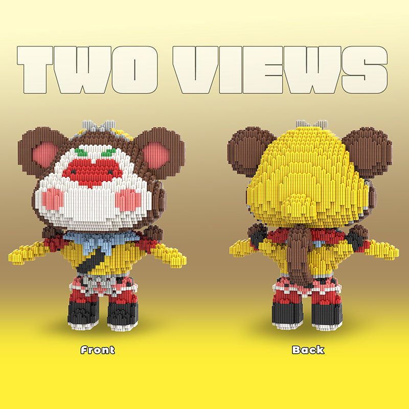 Monkey King-thumbmail-2