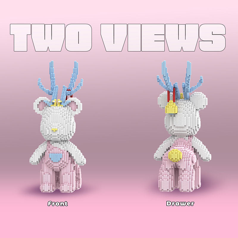 Dreamy Little Deer-thumbmail-1