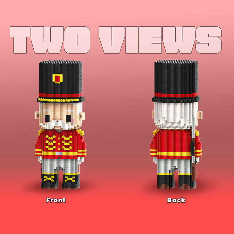 Guardian Soldier 1-thumbmail-1