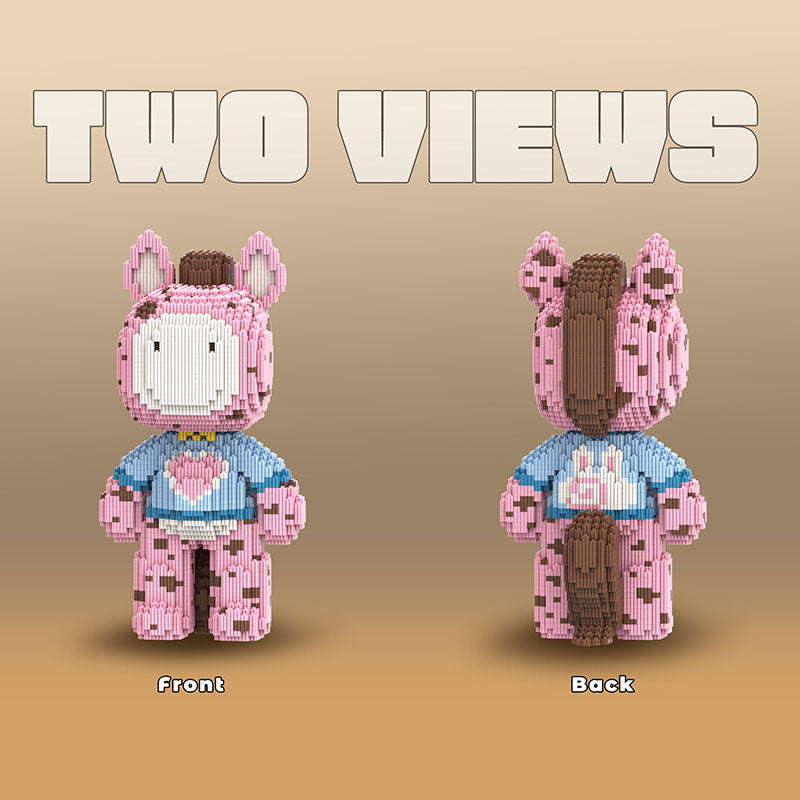 You love my horse-thumbmail-2