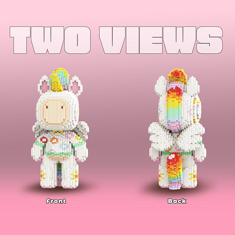 Heavenly Horse Blessing-thumbmail-2