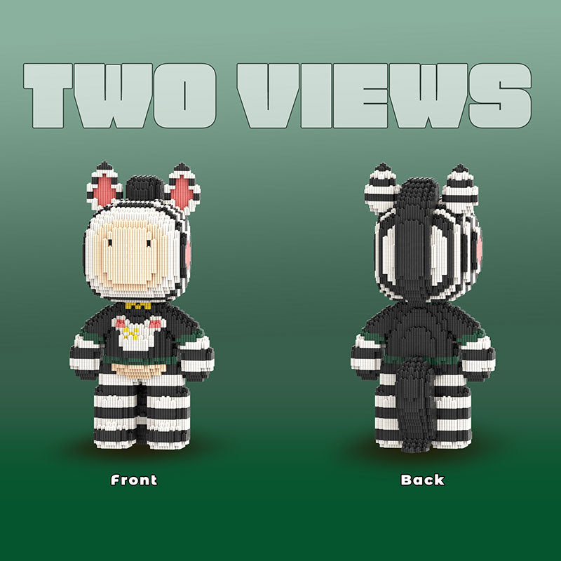 Zebra Shuaike-thumbmail-2