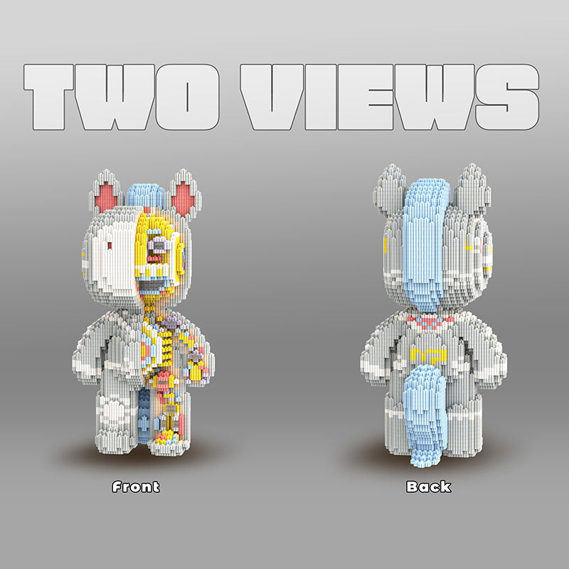 Mechanical Warhorse-thumbmail-2