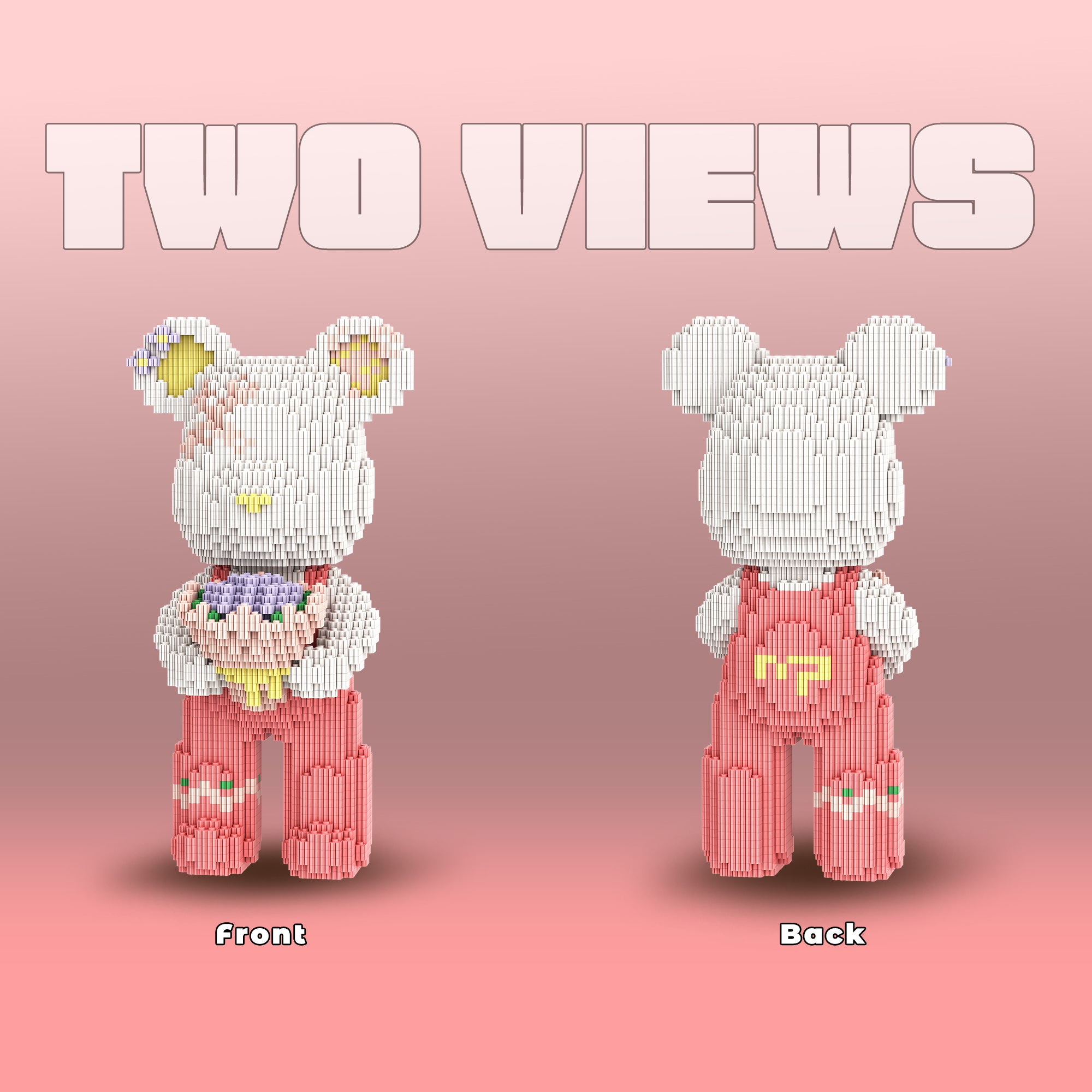 Princess Xixi Bear-thumbmail-3