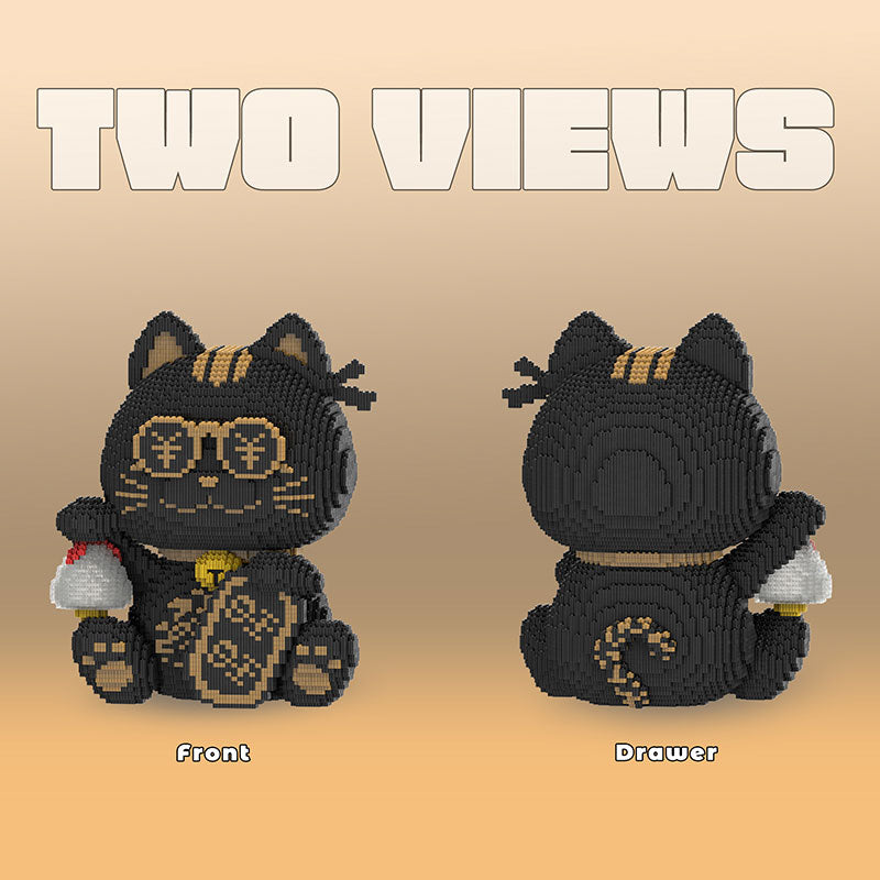 Wangwang Lucky Cat-thumbmail-1