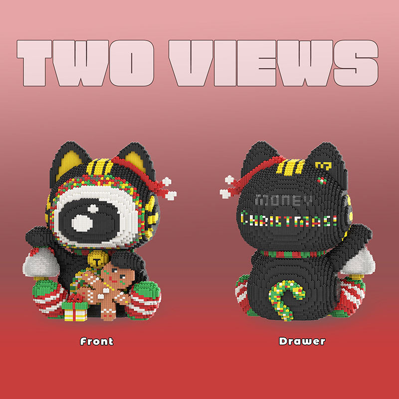 One-Eyed Christmas Cat-thumbmail-1
