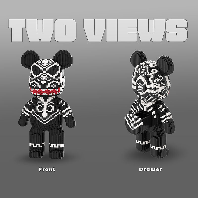 Black Totem Bear-thumbmail-3