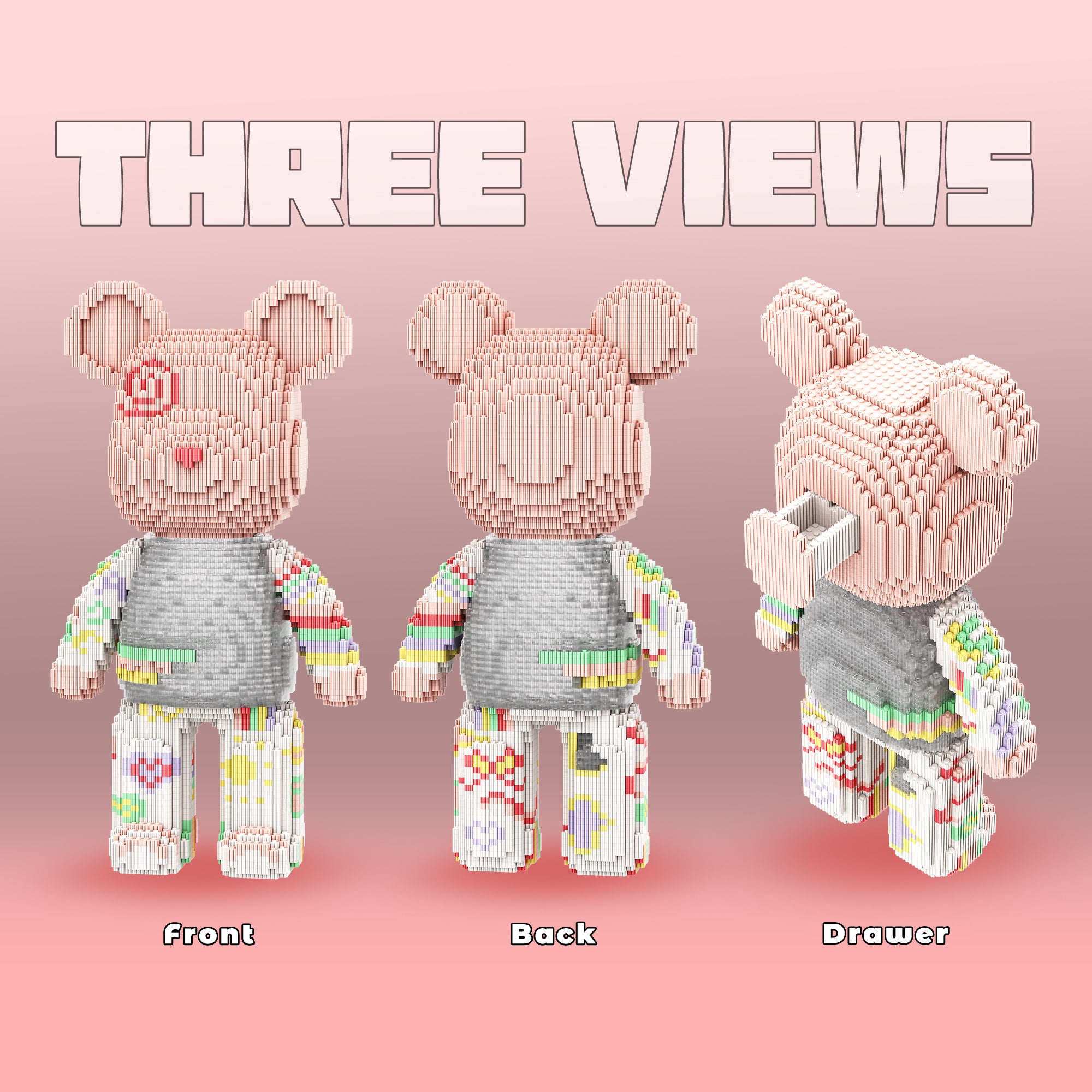 Pink Hears Bear-thumbmail-3