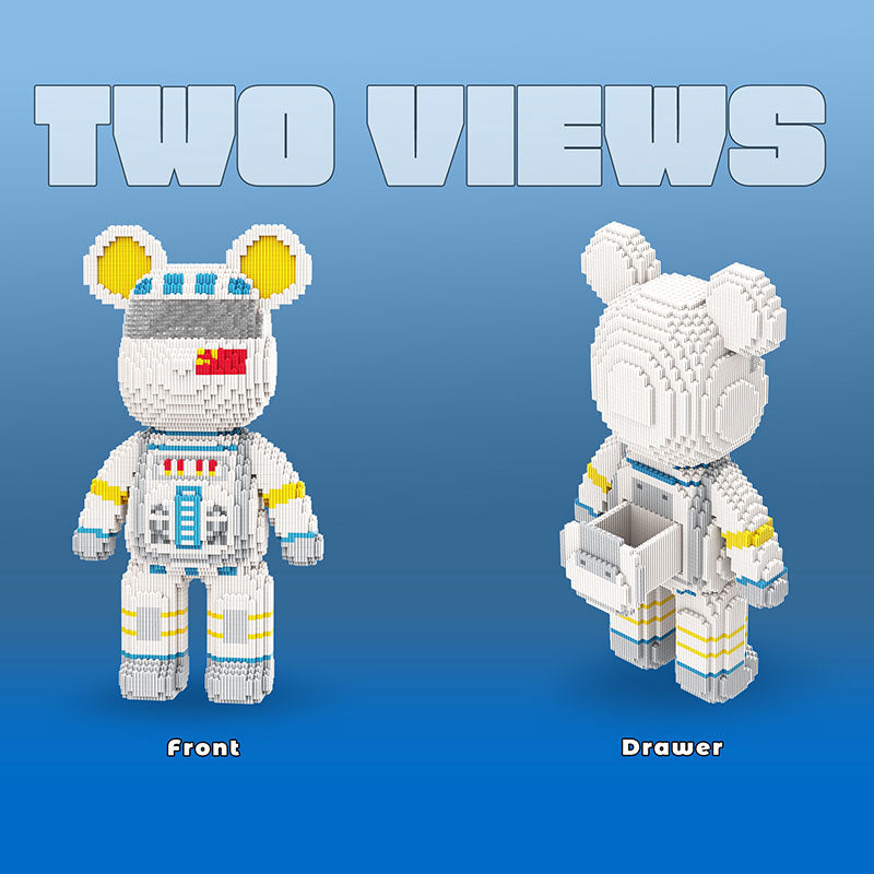 Stray Moon Bear-thumbmail-3