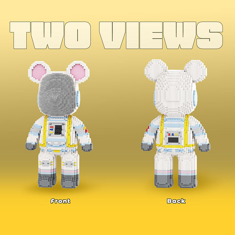 Yutu went to the moon