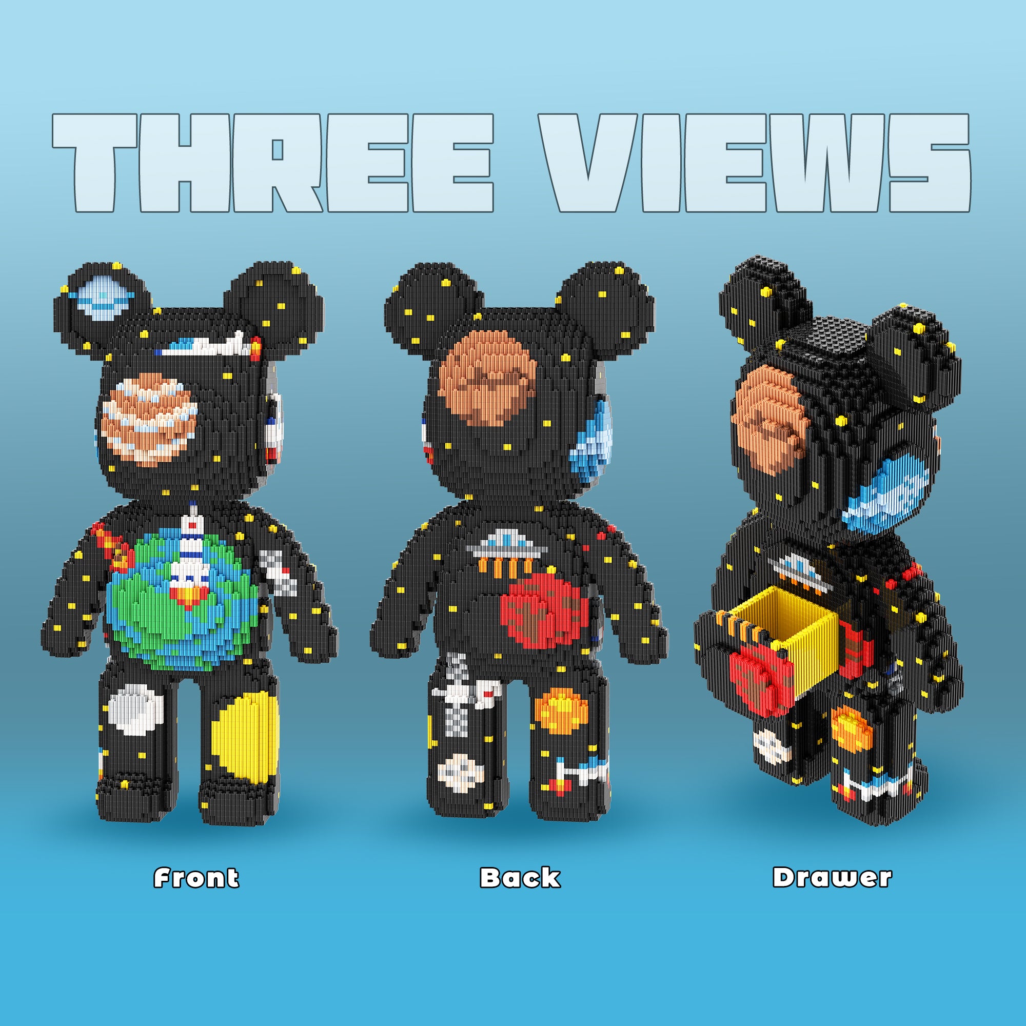 Space Bear-thumbmail-2