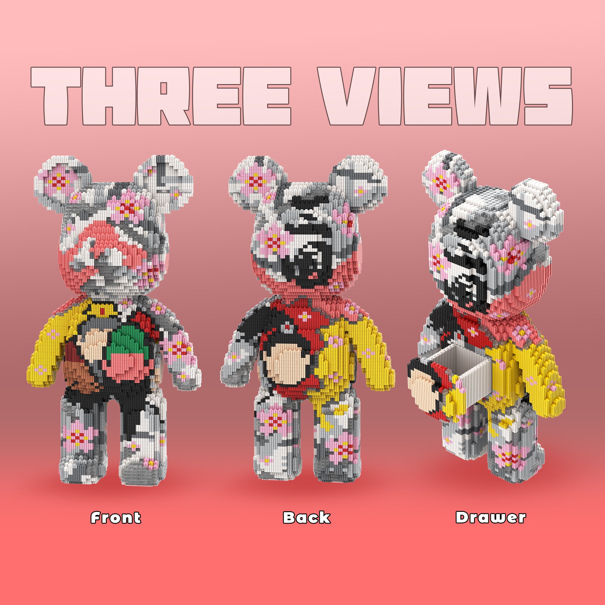 Taoyuan three kingdoms Bear-thumbmail-2