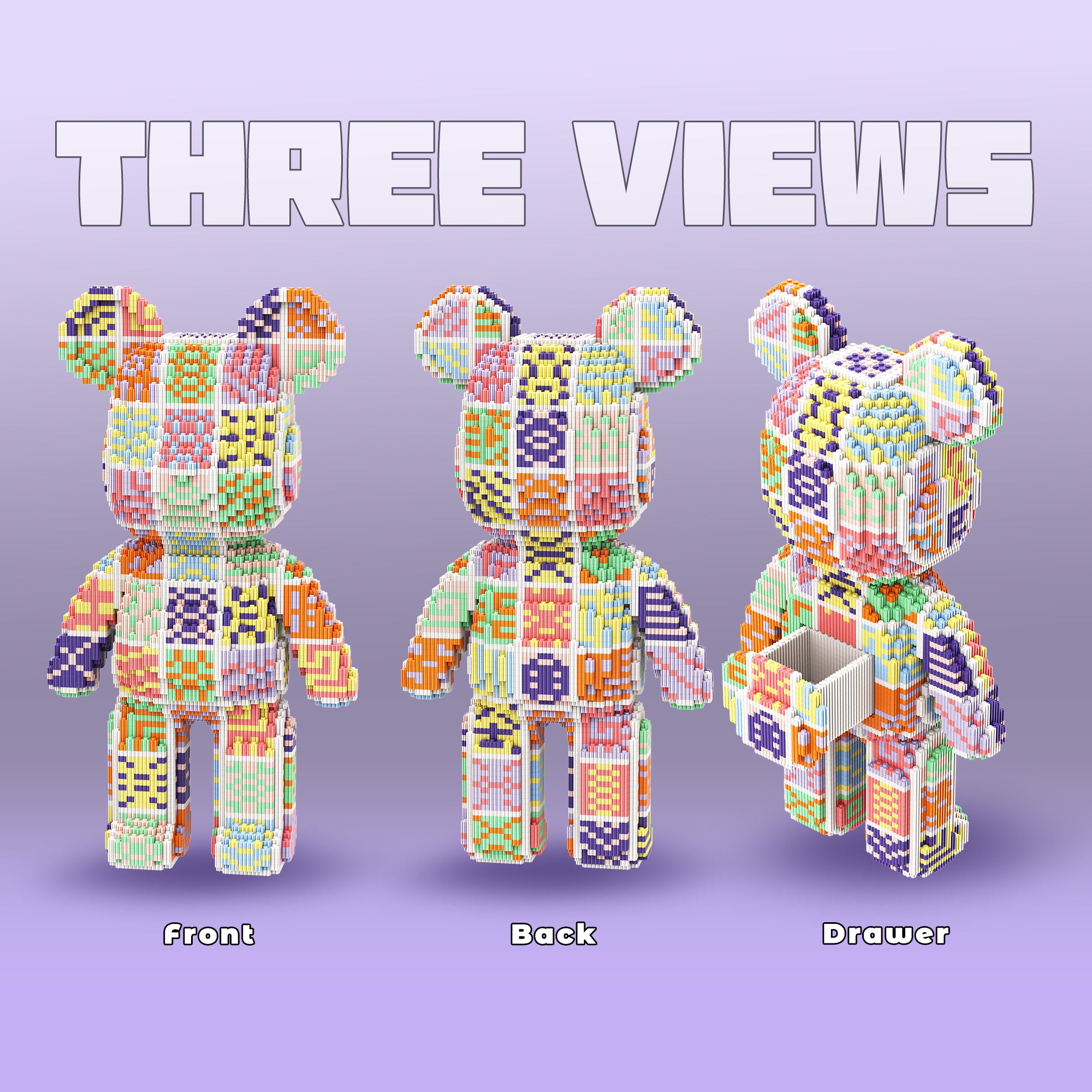 Bohemia Bear-thumbmail-2