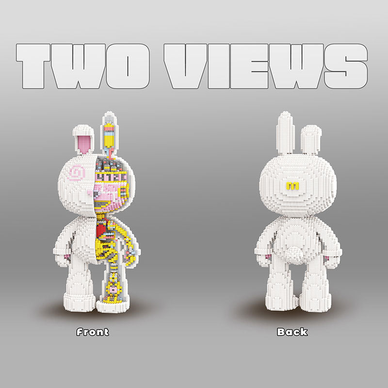 Mechanical Anatomy Rabbit-thumbmail-2