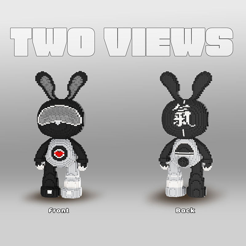 Interstellar Boy Rabbit-thumbmail-2
