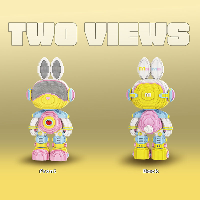 Interstellar Girl Rabbit-thumbmail-2
