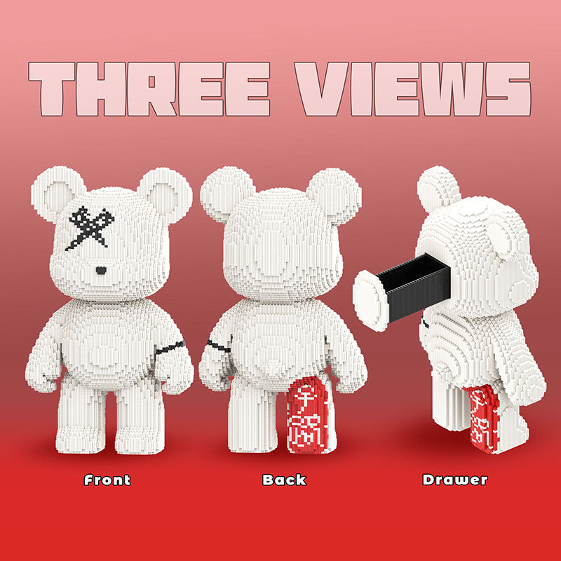 Zilu Bear-thumbmail-2