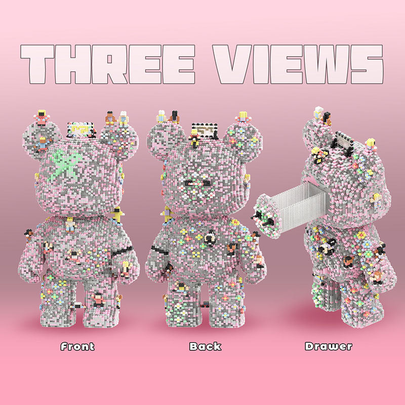 Flower Mountain Bear-thumbmail-2