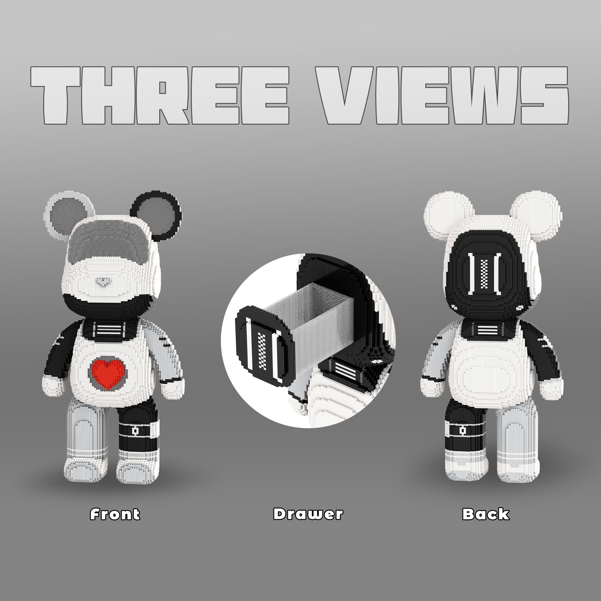 Interspace Bear-thumbmail-3