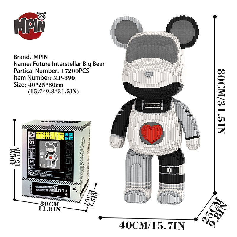 Interspace Bear-thumbmail-4