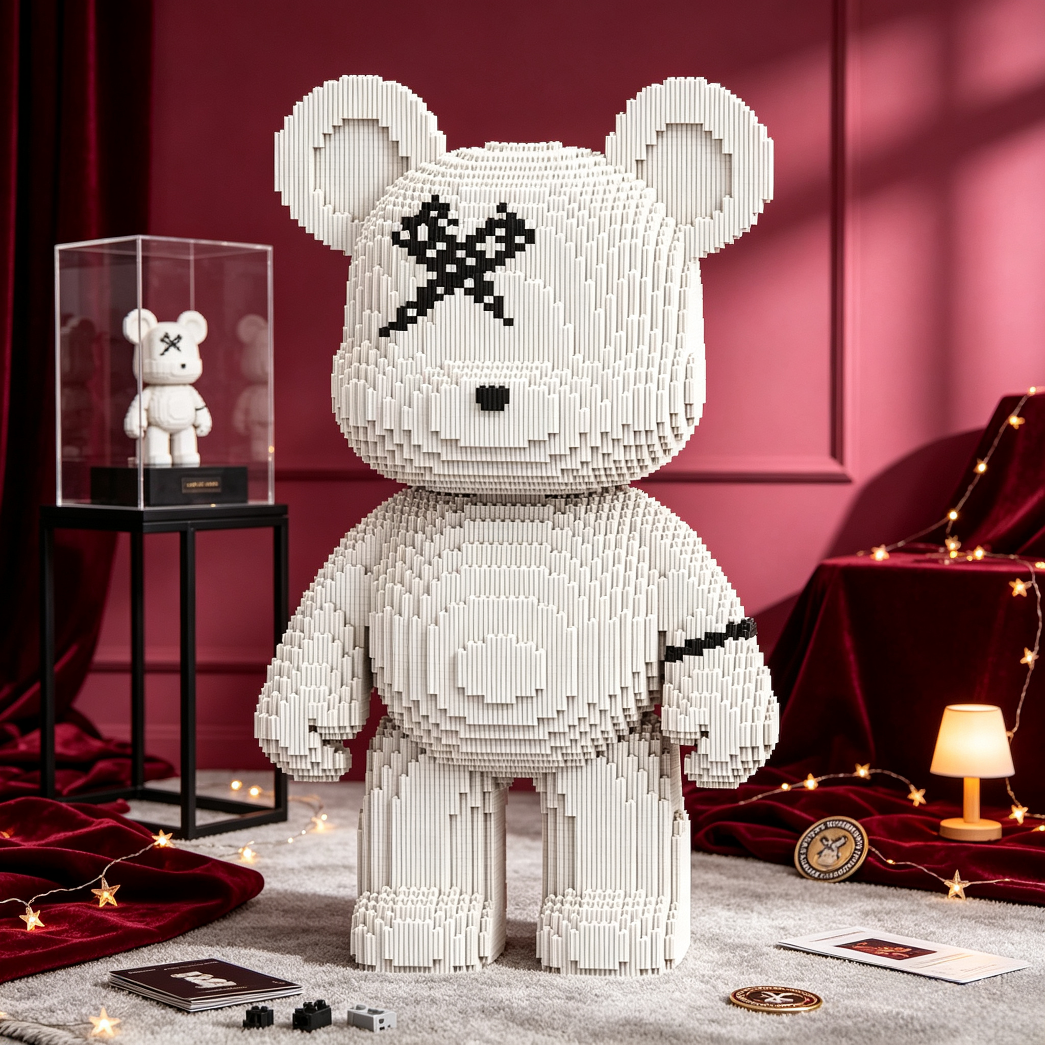 Zilu Bear-thumbmail-3