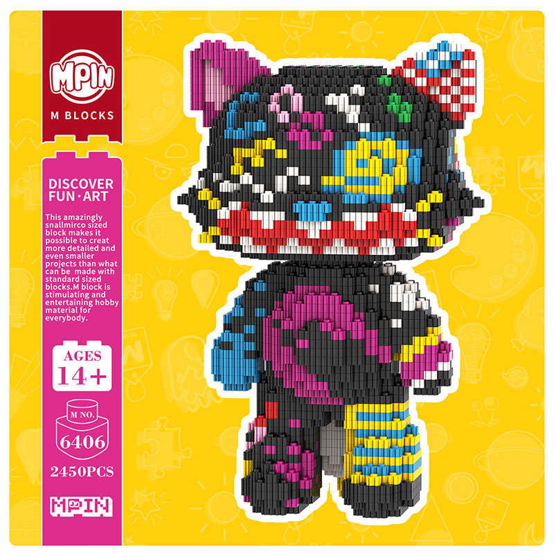 New York Cat-thumbmail-6