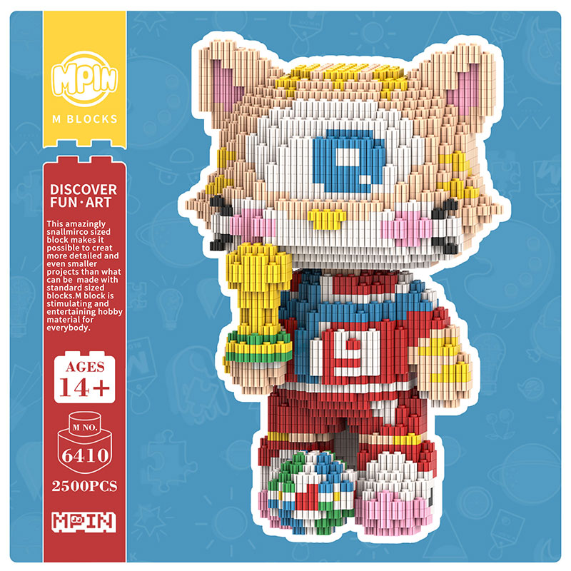 Football Kitty Cat-thumbmail-4