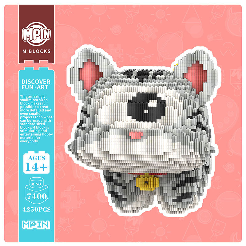 Civet Cat-thumbmail-3