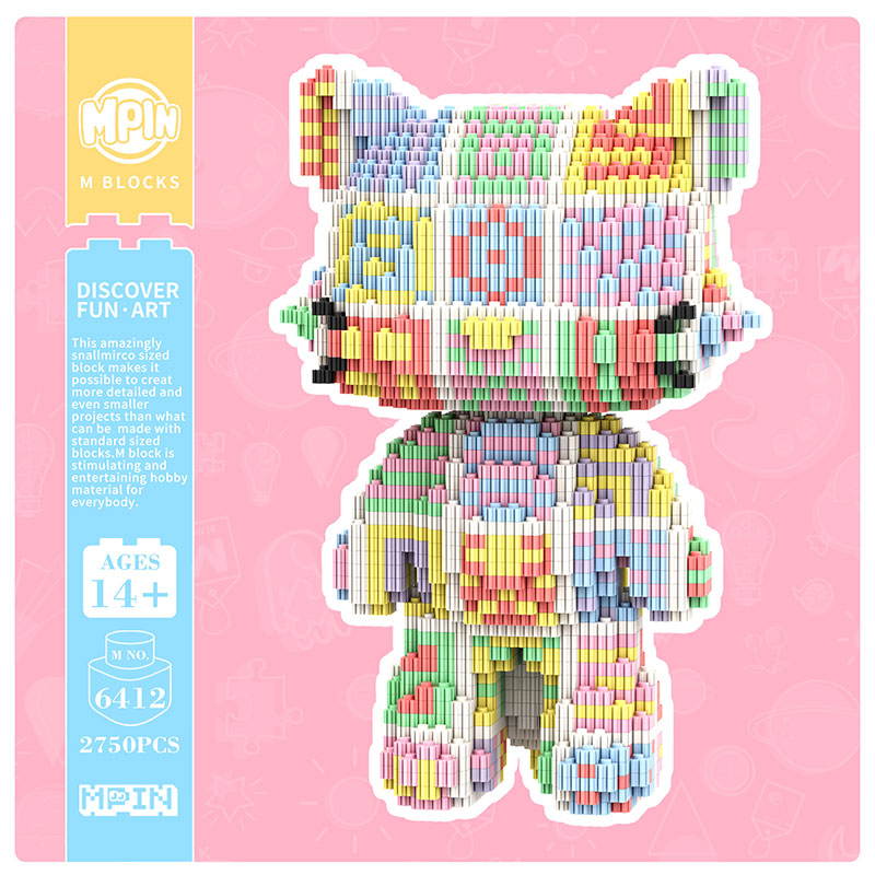 Bohemain Cat-thumbmail-6