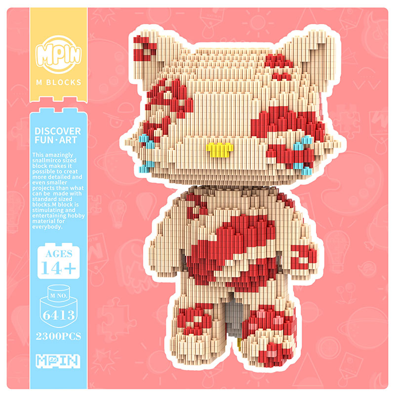 Crimsonlip Cat-thumbmail-6