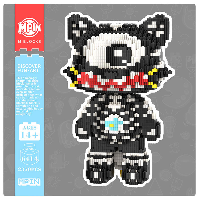 Blacktotem Cat-thumbmail-6