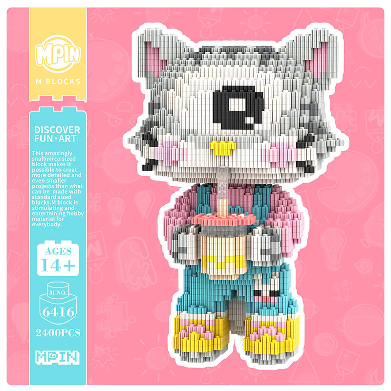 Milktea Cat-thumbmail-6