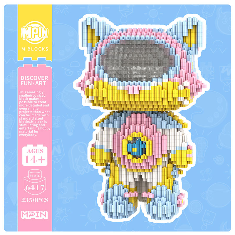 Astral Cat-thumbmail-6