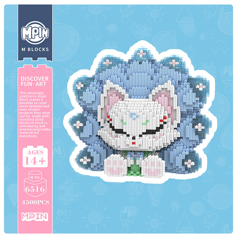 Ice Nine-Tailed Fox-thumbmail-3