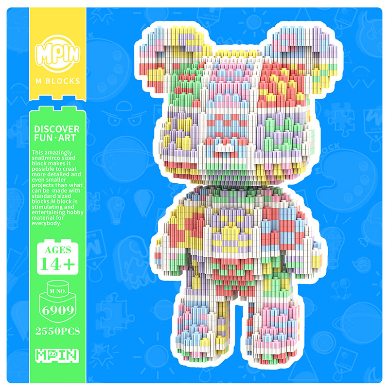 Bohemia Bear-thumbmail-5