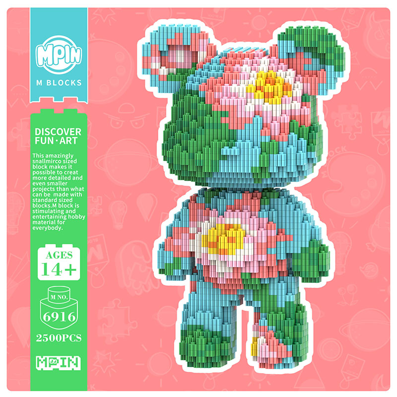 lotus Bear-thumbmail-4