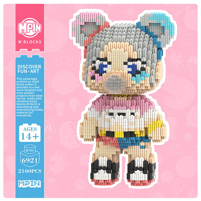 Jokette Bear-thumbmail-6