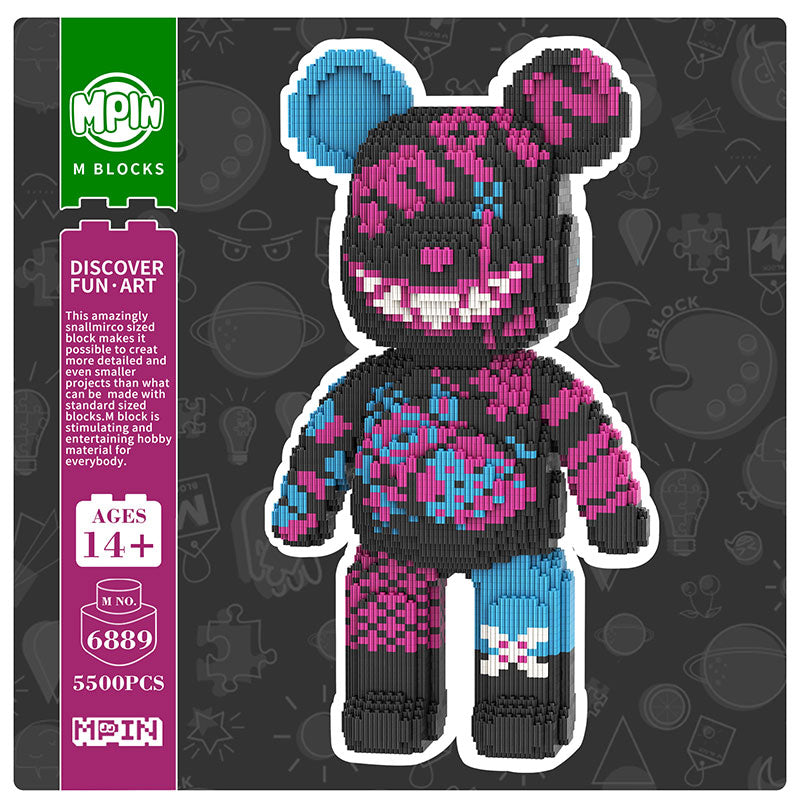 Jinx Bear-thumbmail-3