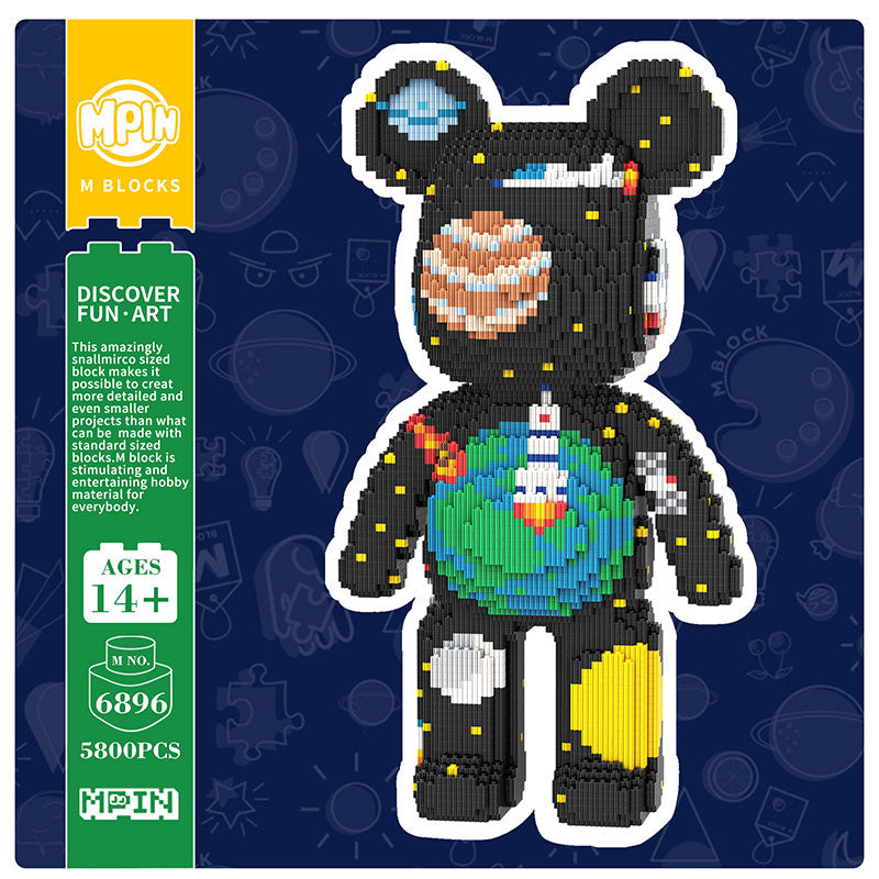 Space Bear-thumbmail-3