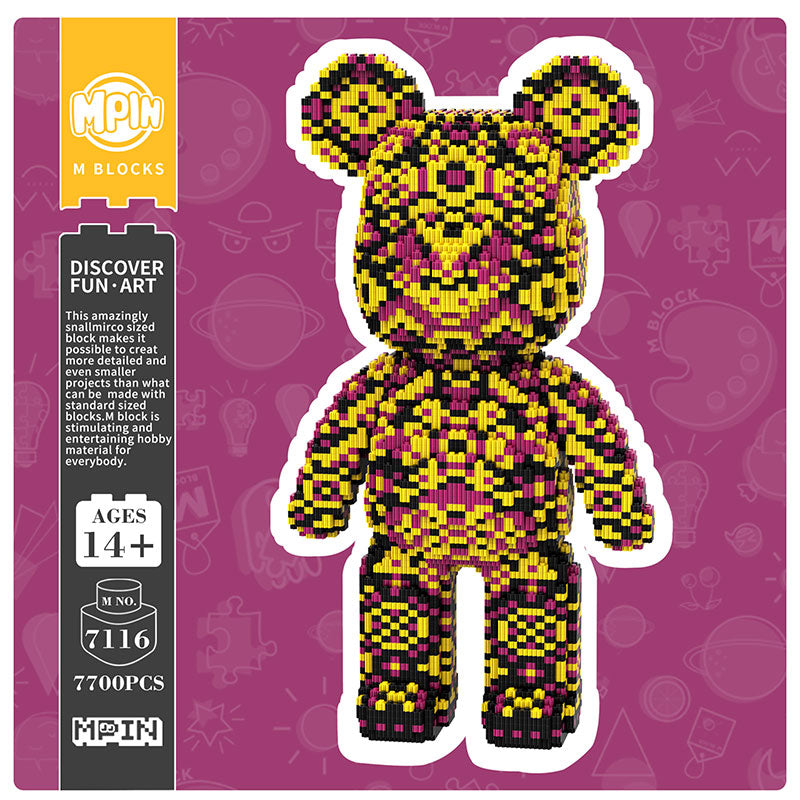 Datura Bear-thumbmail-3