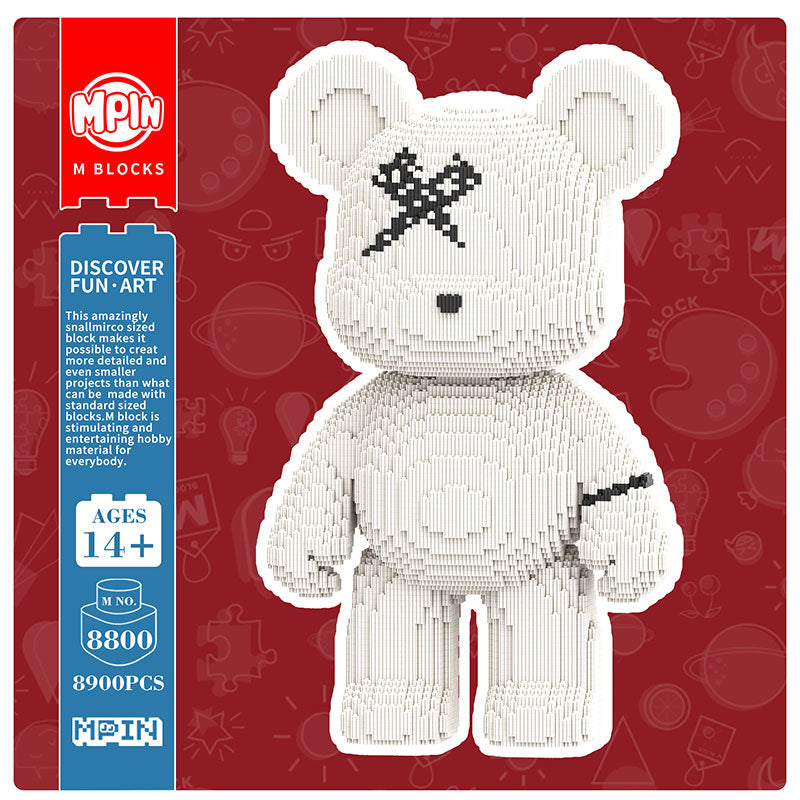 Zilu Bear-thumbmail-6