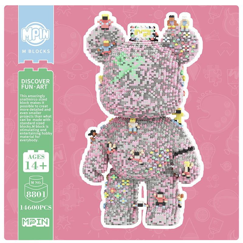 Flower Mountain Bear-thumbmail-6