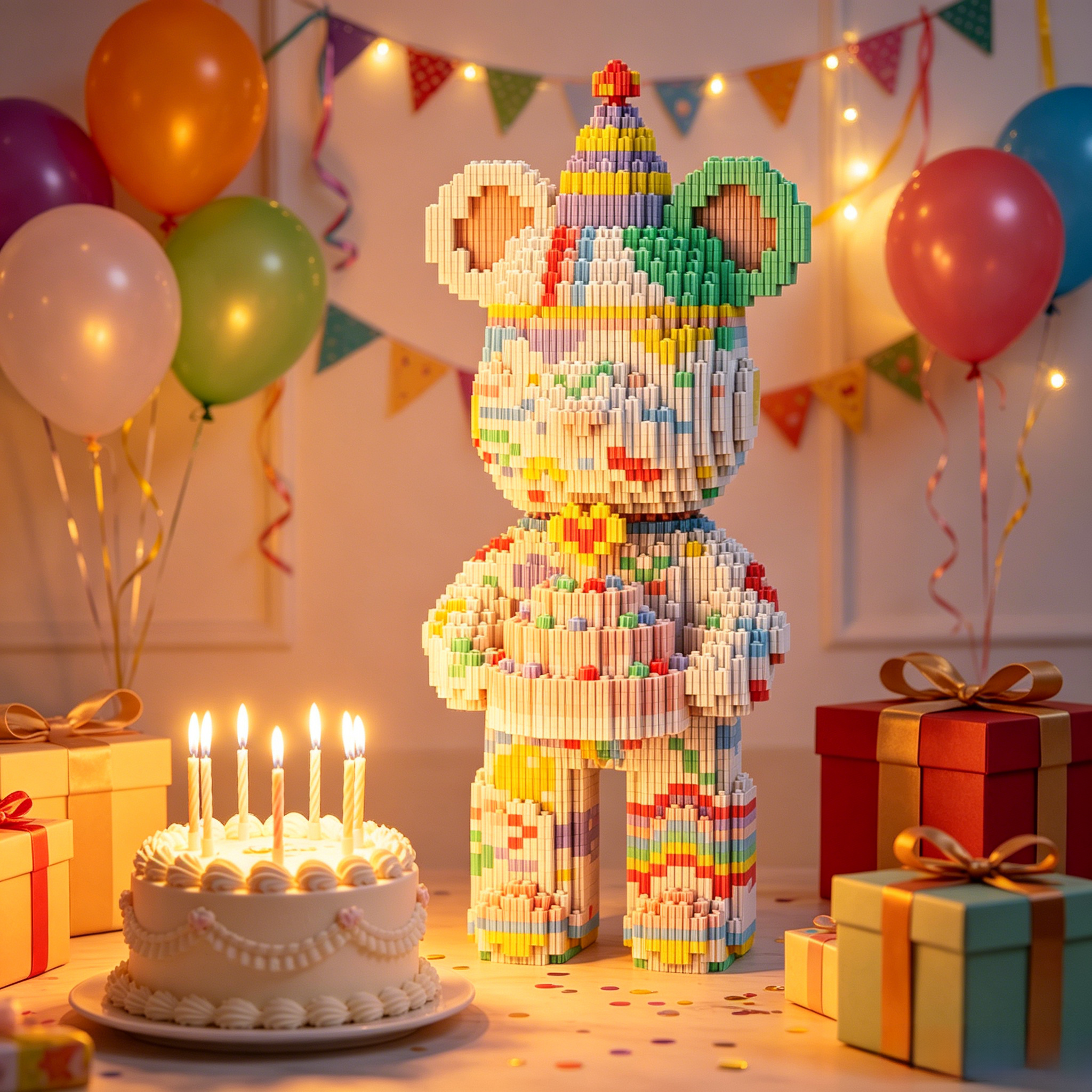 Happy Birthday Bear-thumbmail-3