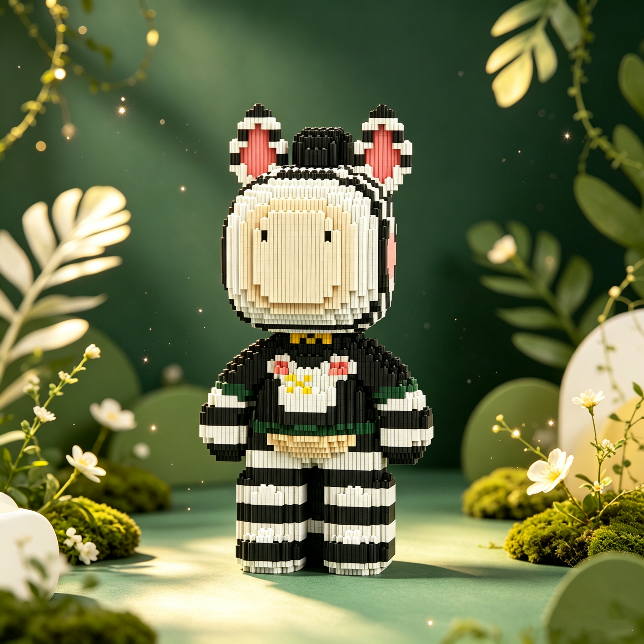 Zebra Shuaike-thumbmail-3
