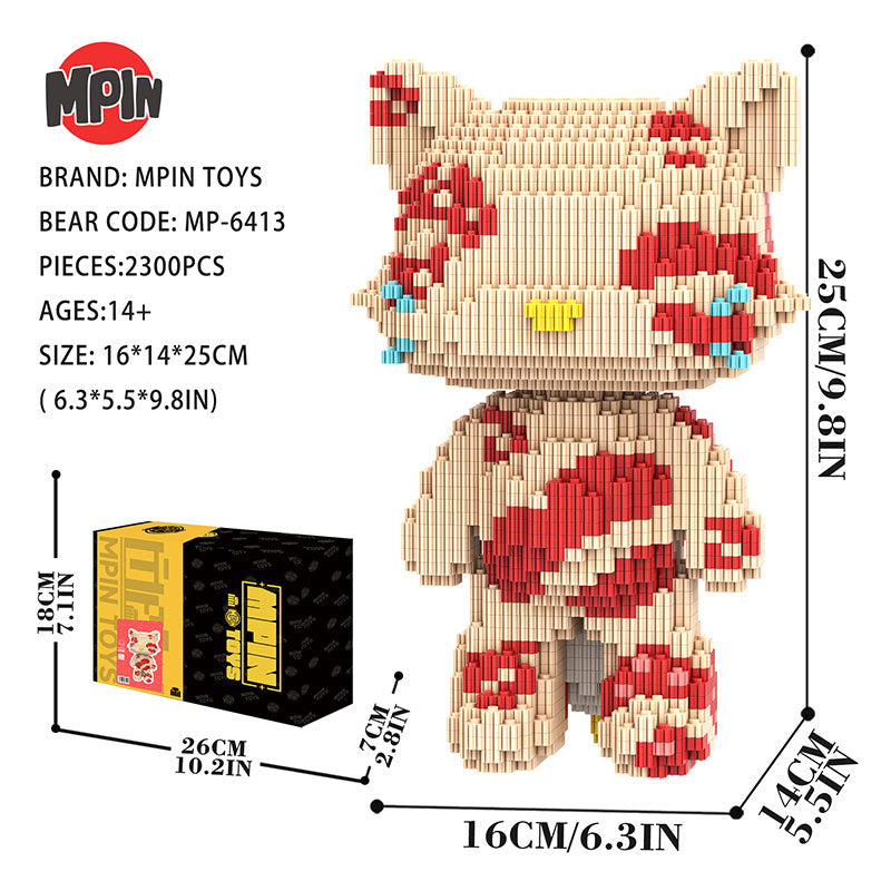 Crimsonlip Cat-thumbmail-4