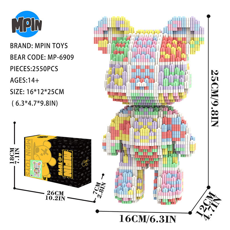 Bohemia Bear-thumbmail-4