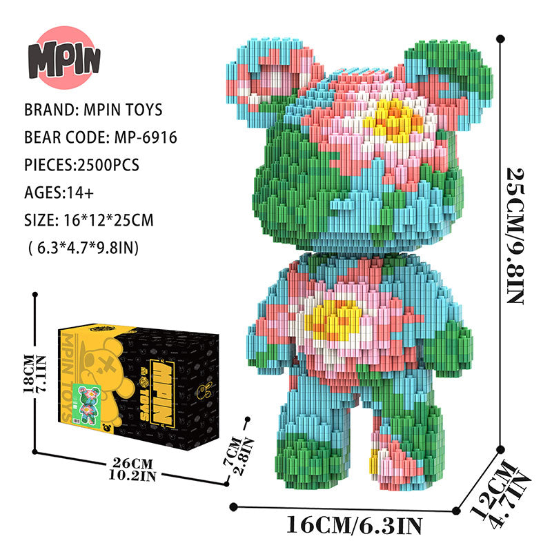 lotus Bear-thumbmail-5